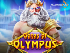 Okey canlı. Dafabet freespins.98